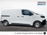 Peugeot Expert Kasten 1.5 M L2 120 KLIMA RÜCKFAHRKAMERA - Peugeot Expert: L2