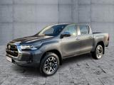 Toyota Hilux 2.8 D 4x4 Executive Allrad