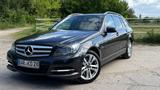 Mercedes-Benz C 300 CDI 4MATIC TÜV NEU Automatik 2.Hand  - gebrauchte Mercedes-Benz C 300 aus dem Jahr 2012