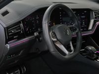 Volkswagen Touareg - Vorschau Bild 20