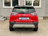 Opel Crossland Innovation LED Navi SHZ PDC Kamera - Opel in Leipzig
