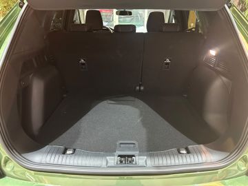 Ford Kuga Titanium 1,5 NEUES MODELL