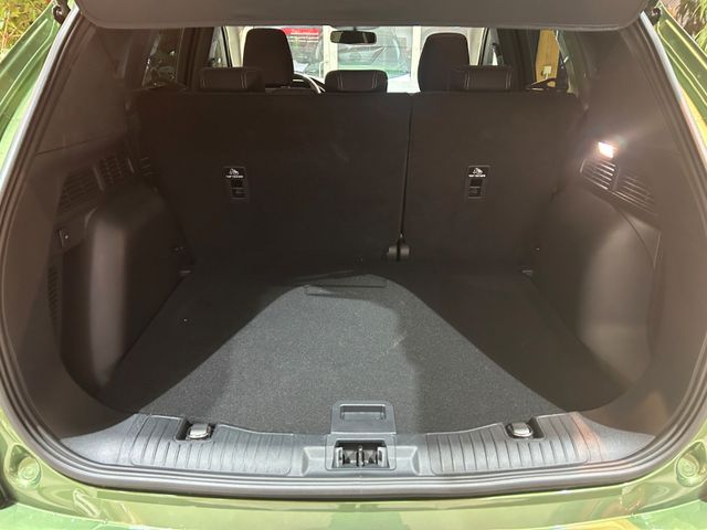 Ford Kuga Titanium 1,5 NEUES MODELL