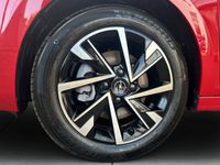 Opel Corsa - Vorschau Bild 4