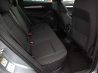 Skoda Karoq - Vorschau Bild 23