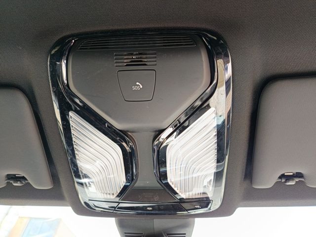 BMW 320, 2021 — 24
