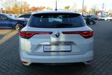 Renault Megane Grandtour 1.3 TCE Zen LED Navi Kamera PDC - Renault Megane Zen