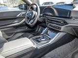 BMW M440d xDrive Sportpaket Pro Innopaket LHZ Drivin - Neuwagen in Dortmund