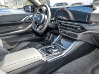 BMW M440 - Vorschau Bild 3