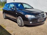 Nissan Almera 1.5 | 98 ps | 2 Hand - Nissan Almera: 2.2