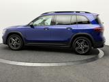 Mercedes-Benz GLB 200 Business Solution AMG | panorama dach | - Mercedes GLB 200 mit Schiebedach