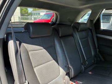 KIA Sorento - 10