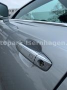 AUDI A7 3.0 TFSI Quattro S-Tronic Sportback*HUD*4xSHZ