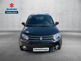 Suzuki Ignis 1.2 DUALJET HYBRID Allgrip Comfort - Suzuki Gebrauchtwagen von 2019