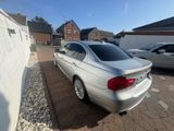 BMW 330d xDrive  - BMW 330 aus 2010: 330xd