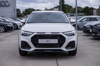 Audi A1 - Vorschau Bild 2