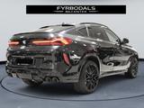 BMW X6 M X6M Competition 625hp F96 xDrive *VAT* - gebrauchte BMW X6 M aus dem Jahr 2023