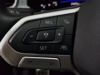 Volkswagen T-Roc - Vorschau Bild 19