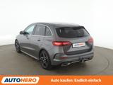 Mercedes-Benz B 220 4Matic AMG Line Aut.*360CAM*NAVI*LED*TEMPO - scheckheftgepflegte Mercedes B-Klasse