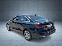 Audi A3 - Vorschau Bild 4