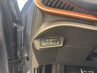 Cupra Tavascan - Vorschau Bild 23