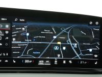 Audi A6 e-tron - Vorschau Bild 15