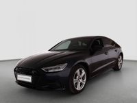Audi A7 - Vorschau Bild 11