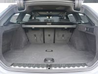 BMW M340i - Vorschau Bild 12
