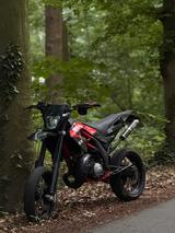Aprilia Sx 125 2 T - Angebote
