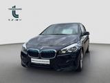 BMW 225xe Active Tourer iPerformance Steptronic - BMW 225 Active Tourer aus 2019