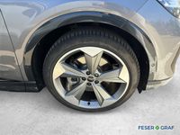 Audi Q4 - Vorschau Bild 4