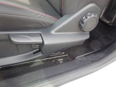 Fahrzeugbild-Thumbnail