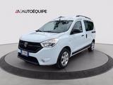 Dacia DACIA Dokker 1.5 blue dci Essential s&s 75cv my1 - Dacia Dokker Essential mit Diesel-Antrieb