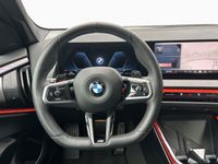 BMW X3 - Vorschau Bild 17