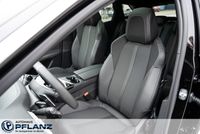 Peugeot 3008 - Vorschau Bild 8