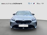BMW M235 xDrive Gran Coupé M-Sport UPE: 73.150 EUR - BMW: Coupe, 7