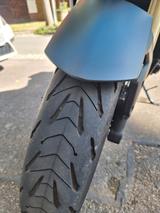 Suzuki GSR 750 ABS - Angebote