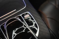 MERCEDES-BENZ CLS 450 Edition 1 AMG*360*MEMORY*AMBIENTE*DISTR* MERCEDES-BENZ CLS 450 Edition 1 AMG*360*MEMORY*AMBIENTE*DISTR*