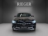 Mercedes-Benz GLA 200 Progressive*AHK*Keyless*LED*SHZ*DAB*18"* - gebrauchte Mercedes-Benz GLA 200 aus dem Jahr 2024