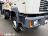 MAN F2000*19-314 FAK*4x4*Meiller*AP-Achsen*176tkm* - Angebote