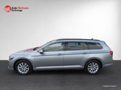 VW Passat Variant 2.0 TDI Business LED Nav Ahk Lane VW Passat Variant 2.0 TDI Business LED Nav Ahk Lane