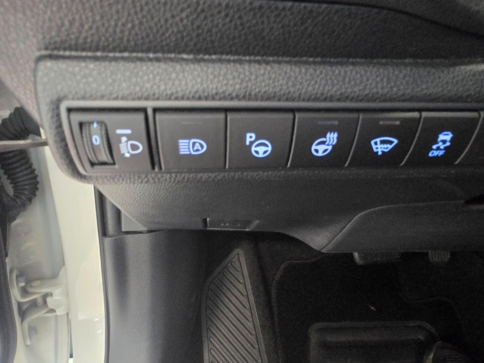 Suzuki Swace 1.8 Hybrid Autom Comfort+, LED, Sportpaket