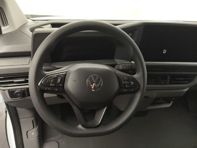 Volkswagen T7 Transporter - Bild 8