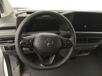 Volkswagen T7 Transporter - Vorschau Bild 8