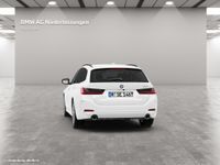 BMW 318 - Vorschau Bild 9