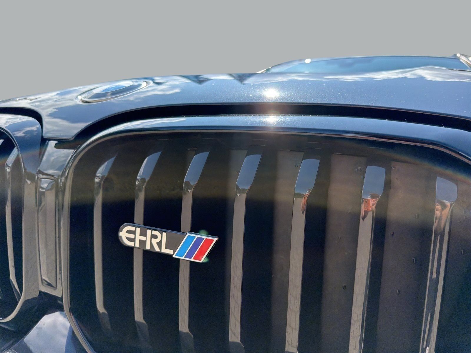 BMW X3 xDrive30i M Sportpaket | Laser HEAD-UP PANO foto 10