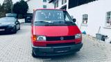 Volkswagen VW T4 Multivan TDI 1.9l 1995, - gebrauchte VW T4 Multivan aus dem Jahr 1995