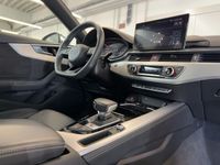 Audi A5 - Vorschau Bild 14