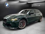 BMW M3 CS Touring M Carbon Schalensitze/ Exterieur D
