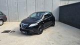 Lancia Ypsilon 0.9 TwinAir 85 CV 5 porte S&S Sil - Lancia Ypsilon: Automatik